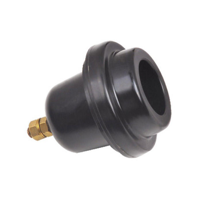 15KV 200A High intentione Bushing Bene