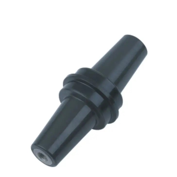 15KV/24KV 600A Deadbreak Connecting Plug 15KV/24KV 600A Deadbreak Connecting Plug