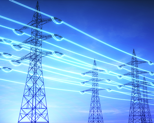 Quid est 'spatium reptans'? Cur salus electrica crucialis?