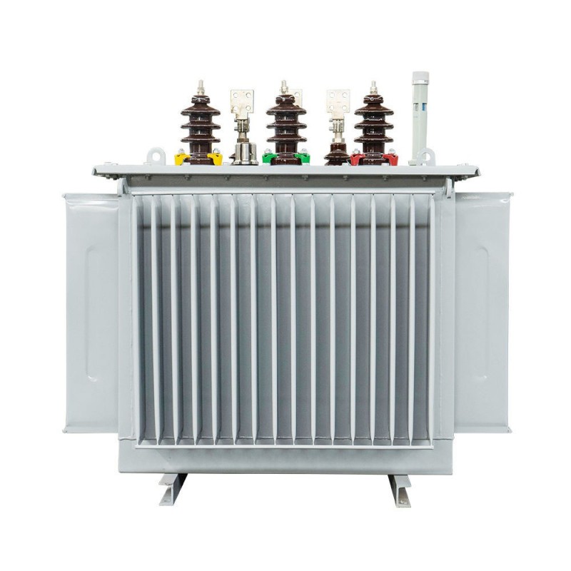 Instrumentum Transformers deducta Instrumentum Transformers deducta
