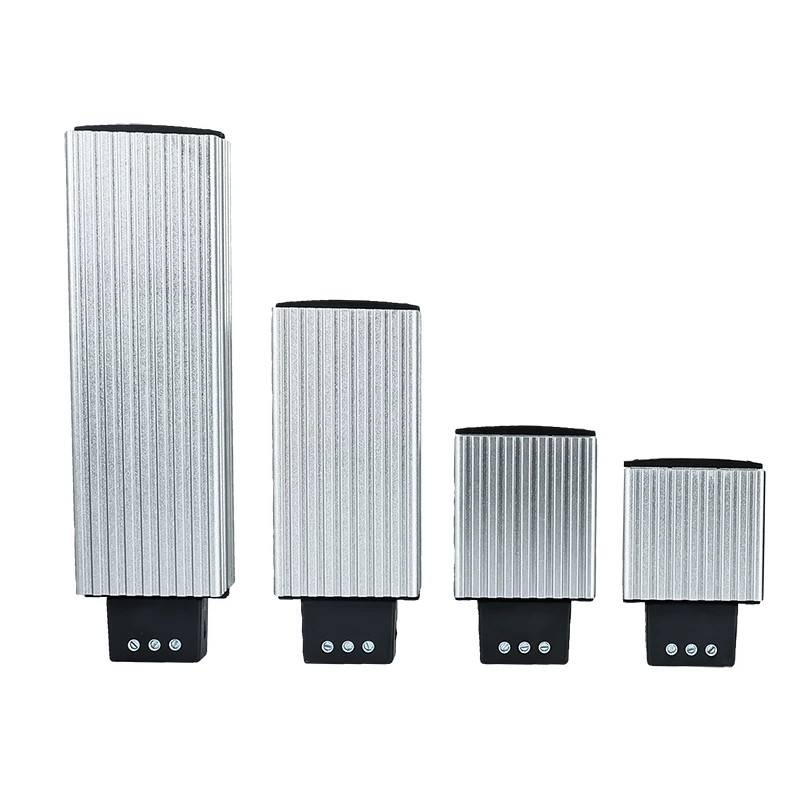 Imperium tuum est Panel in Risk?