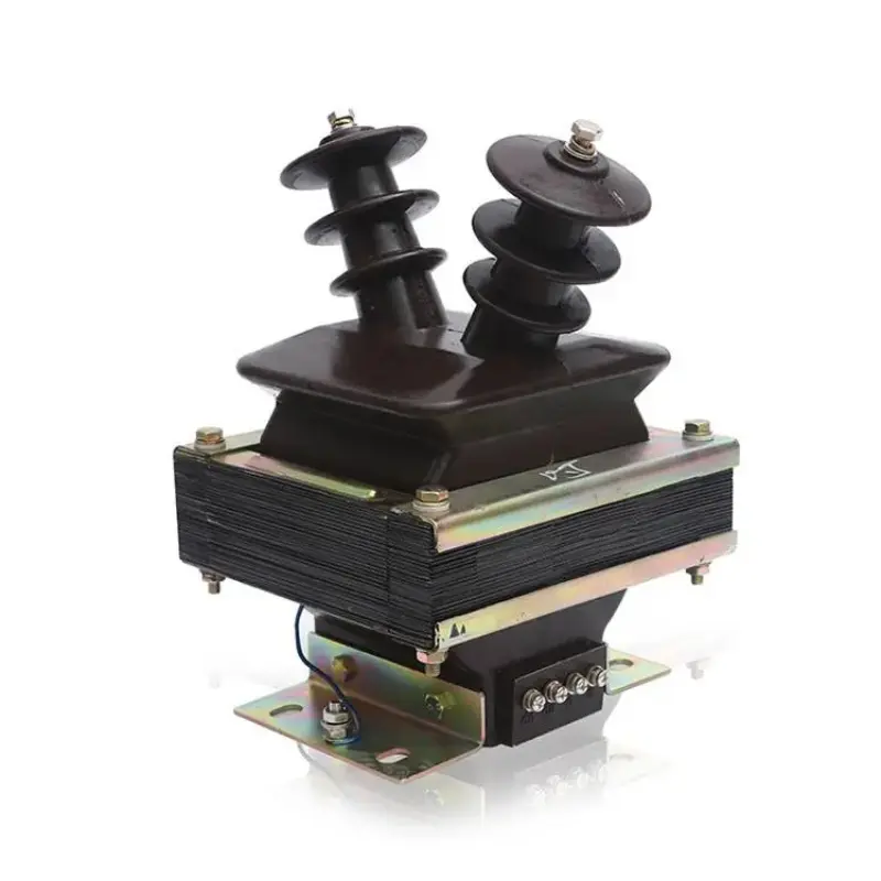 Cur Transformer Current Essentiale Component in Systema moderno Electrical? Cur Transformer Current Essentiale Component in Systema moderno Electrical?