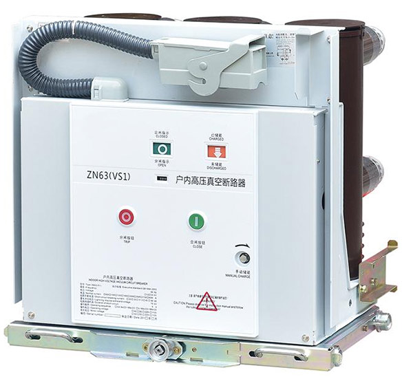 Quod Circuit Breaker Technology Delivers Potius Reliability ac Inferius Environmental Impact?