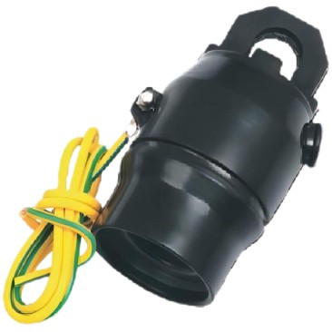 24KV 250A Cap Insulated Protective 24KV 250A Cap Insulated Protective