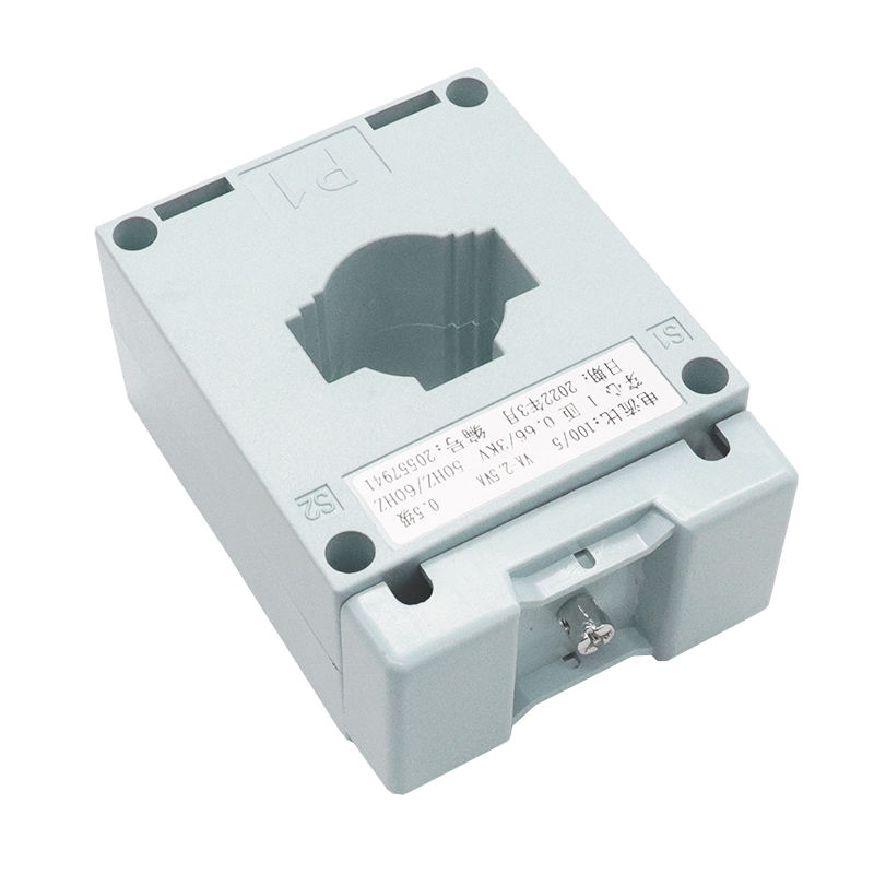 BH-0.66 I Current Transformer