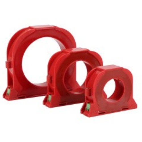 CTK Type Zero-sequentia Current Transformer