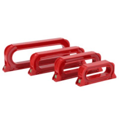 CTX Type Square Zero-sequentia Current Transformer