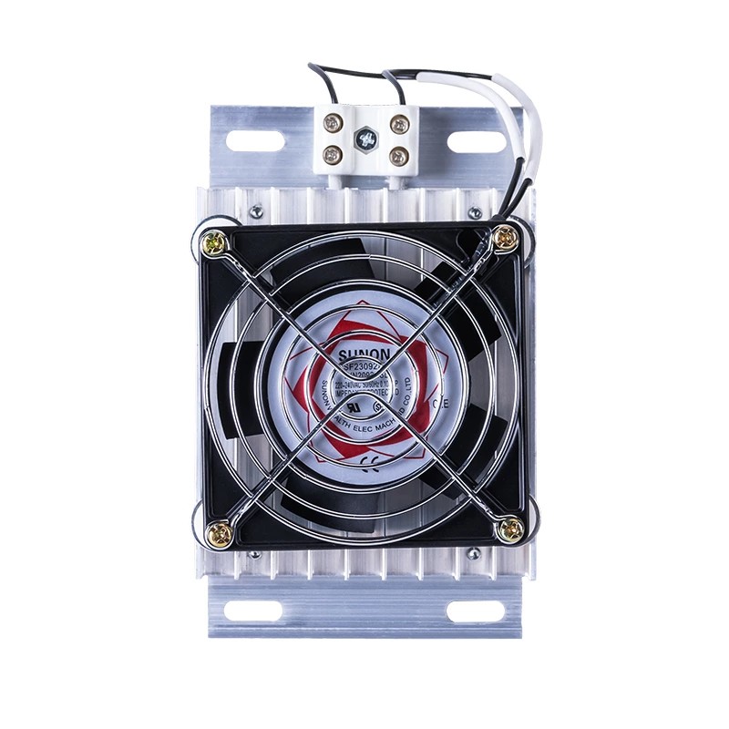 DJR-L150S Distribution Cabinet Heater