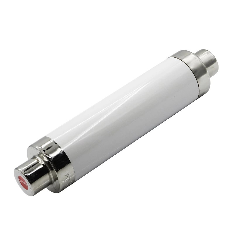 Summus intentione Fuse XRNT PT Current-limiting Fuse