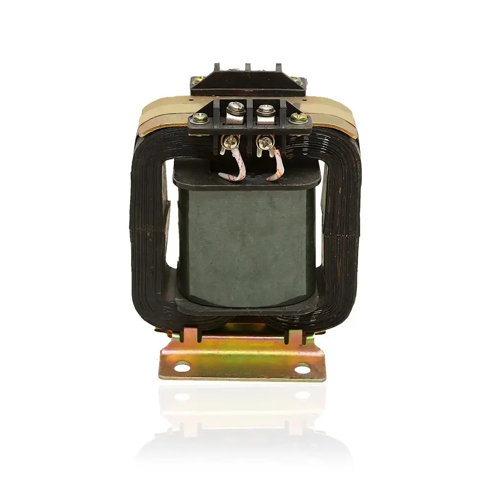 JDG4-0.5 Voltage Transformer