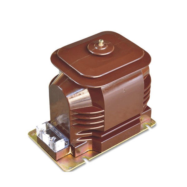 JDZ(X)11-20/225 Voltage Transformer