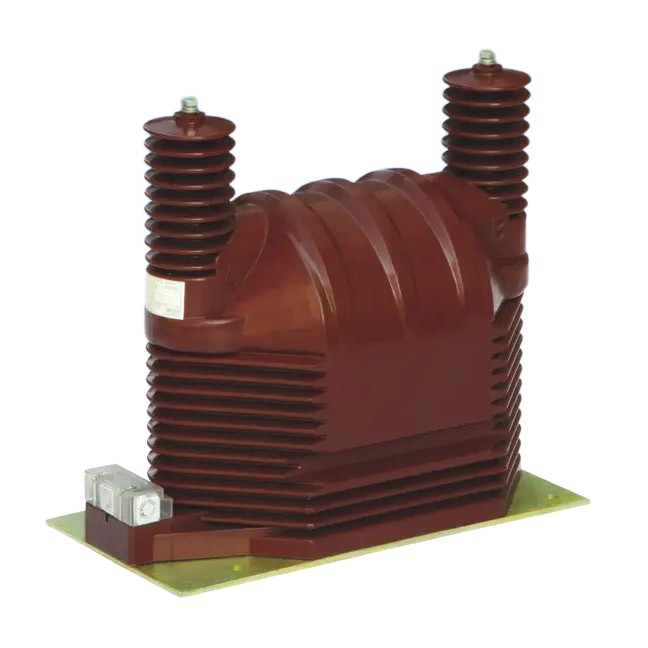 JDZ9-35Q Voltage Transformer