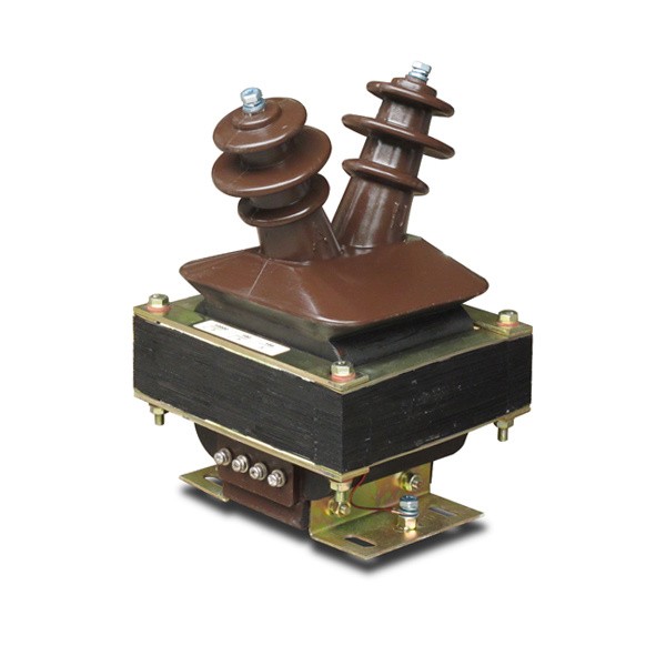 JDZJ-3/6/10W Voltage Transformer