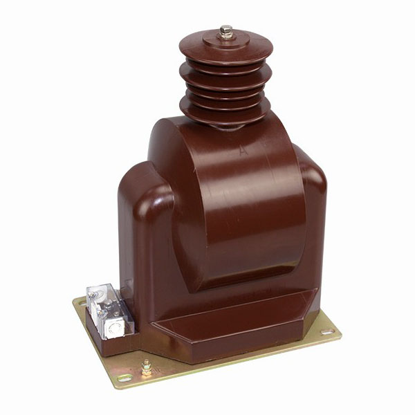 JDZX9-35D/290 Voltage Transformer