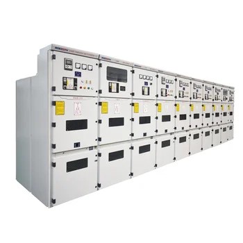 KYN28-24KV Switchgear