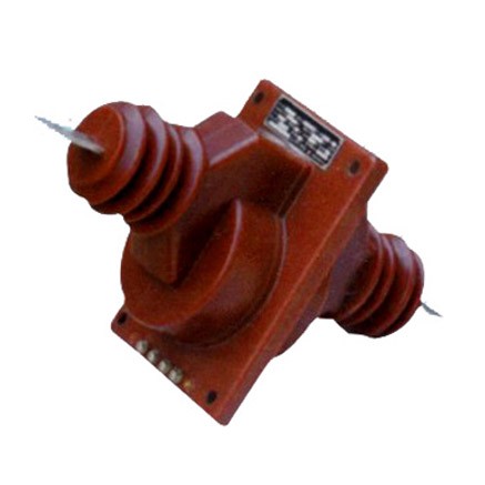 LA-10Q Current Transformer
