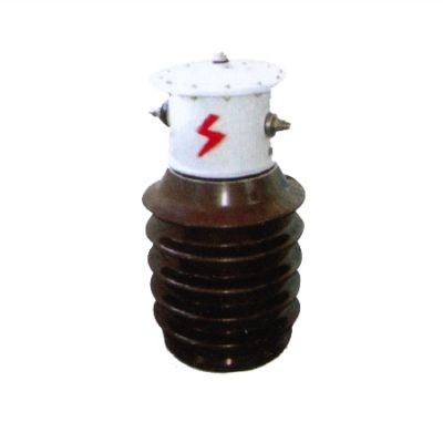 LCWD1-35 Current Transformer