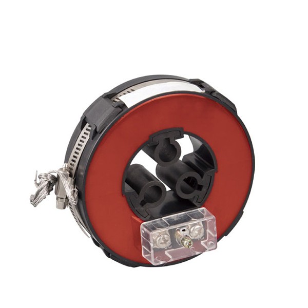LMZK-X Current Transformer