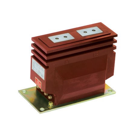 LZZ(Q.J)B6-10Q Current Transformer