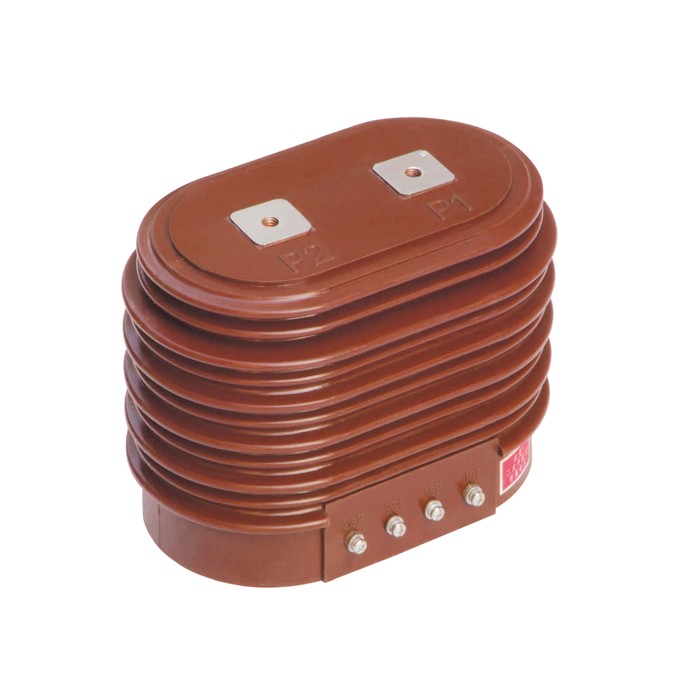LZZJ-10Q Current Transformer