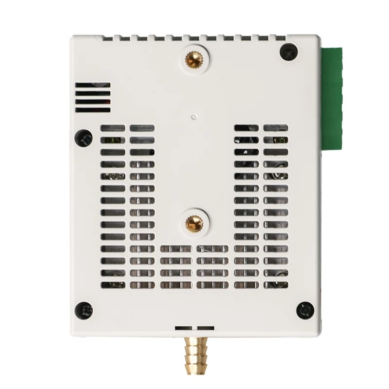 Mechanismus Room Dehumidifier 15W
