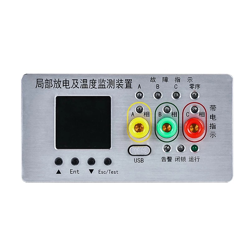 Partialis officii ac Temperature Online Grand Cras Instrumento