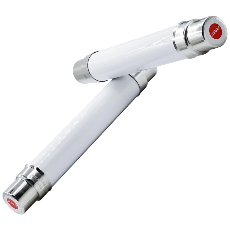 XRNP High intentione Current Fuse Circuit Breaker